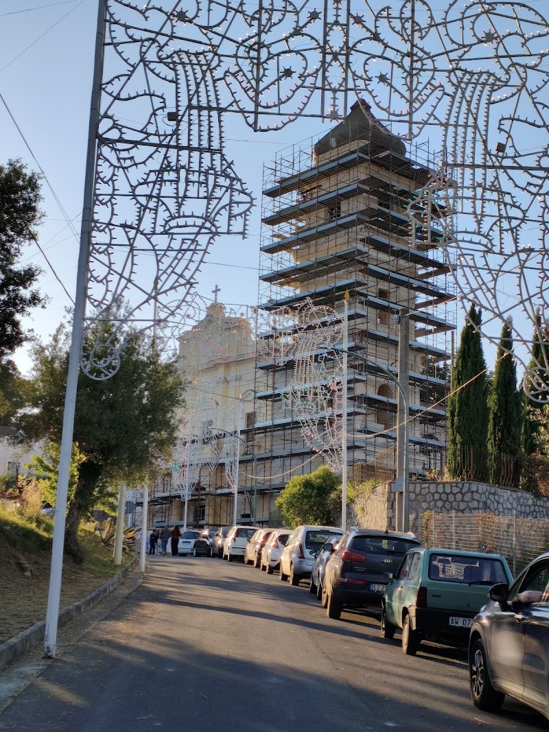 Il Borgo