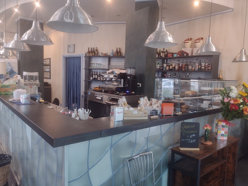 Al Fico d'India, ristorante a prezzo fisso a Alessandria