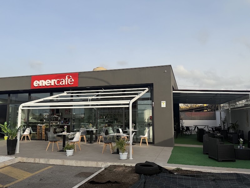 Ipanema Caffe', ristorante a prezzo fisso a Civitavecchia