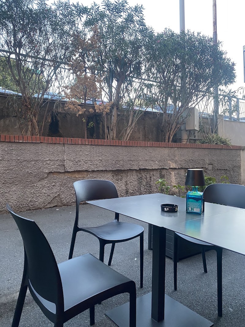 Drink food novecento, ristorante a prezzo fisso a Varazze