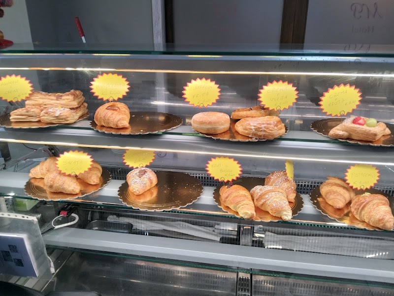 Bar Trattoria Tutta Un'altra storia, ristorante a prezzo fisso a Bologna